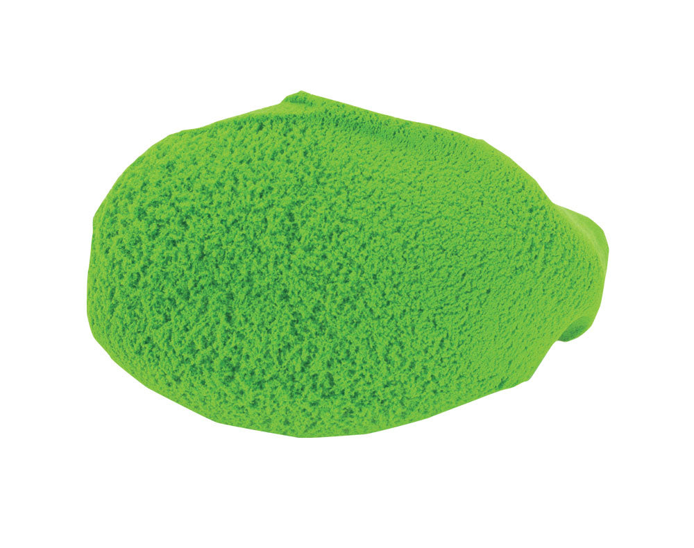 Mad Mattr Quantum Pack, 10oz (6 Colours) - Pupsik Singapore