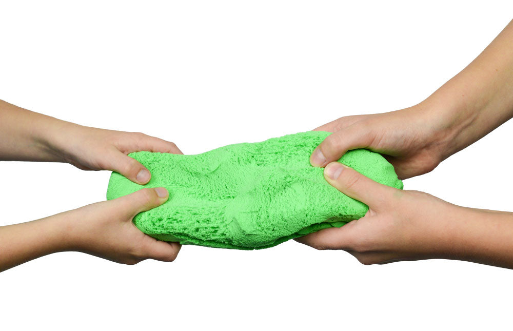 Mad Mattr Quantum Pack, 10oz (6 Colours) - Pupsik Singapore