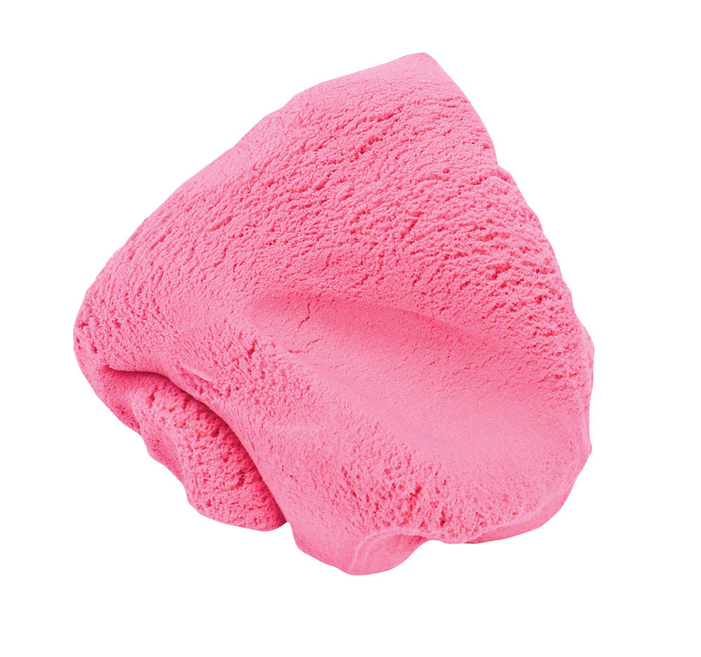 Mad Mattr Quantum Pack, 10oz (6 Colours) - Pupsik Singapore