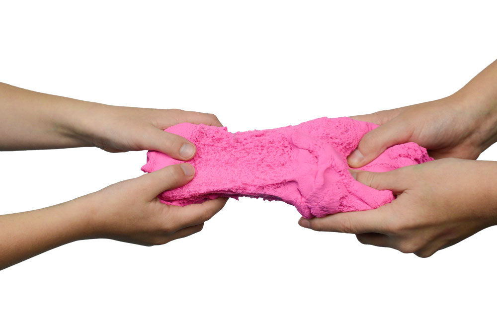 Mad Mattr Quantum Pack, 10oz (6 Colours) - Pupsik Singapore