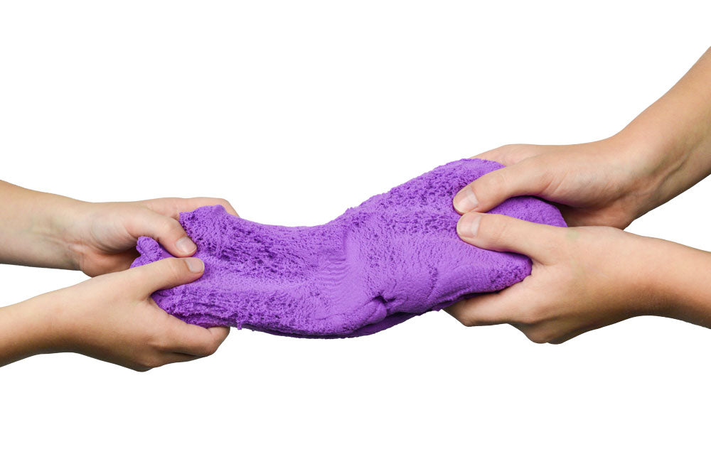 Mad Mattr Quantum Pack, 10oz (6 Colours) - Pupsik Singapore