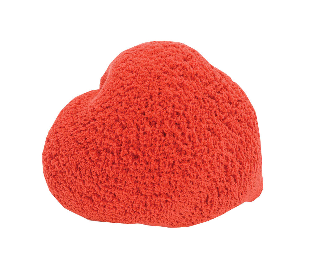 Mad Mattr Quantum Pack, 10oz (6 Colours) - Pupsik Singapore