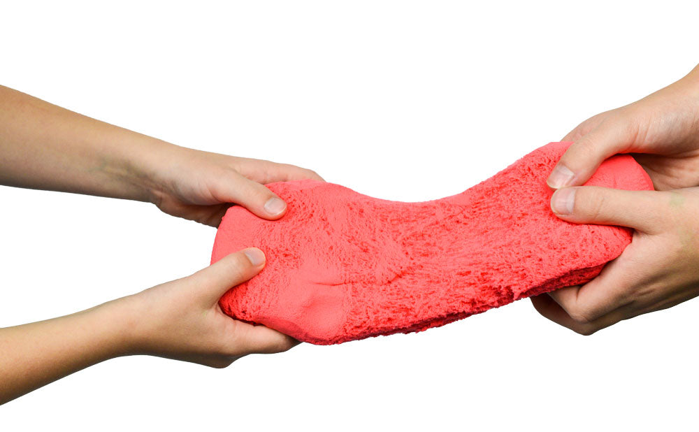 Mad Mattr Quantum Pack, 10oz (6 Colours) - Pupsik Singapore