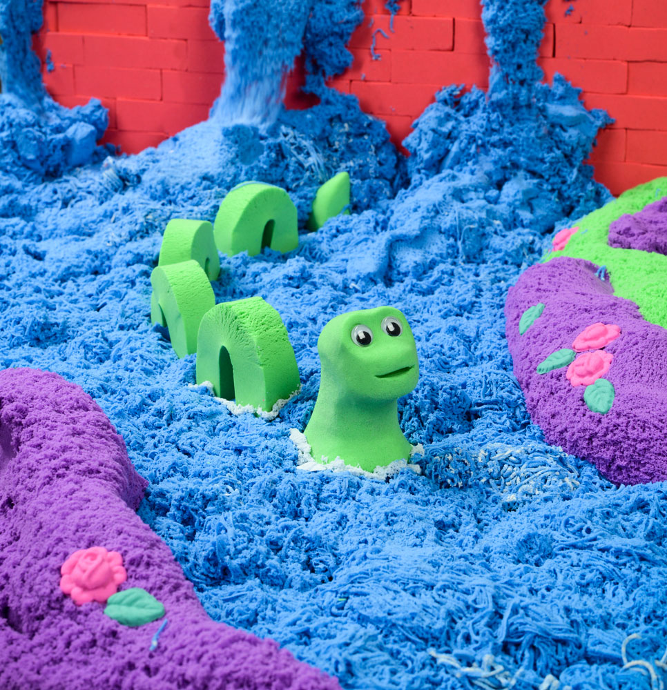 Mad Mattr Quantum Pack, 10oz (6 Colours)