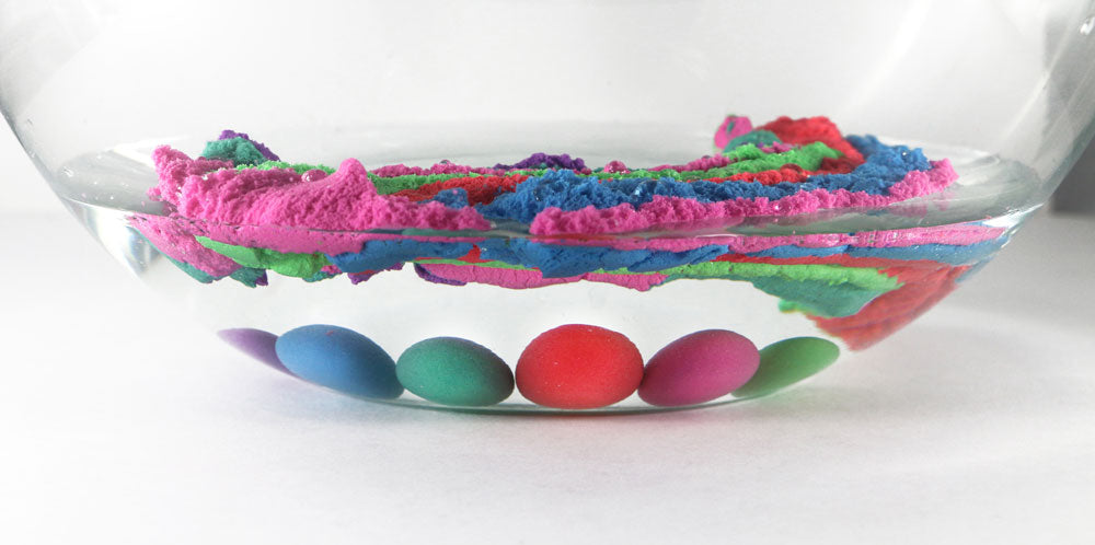 Mad Mattr Quantum Pack, 10oz (6 Colours)