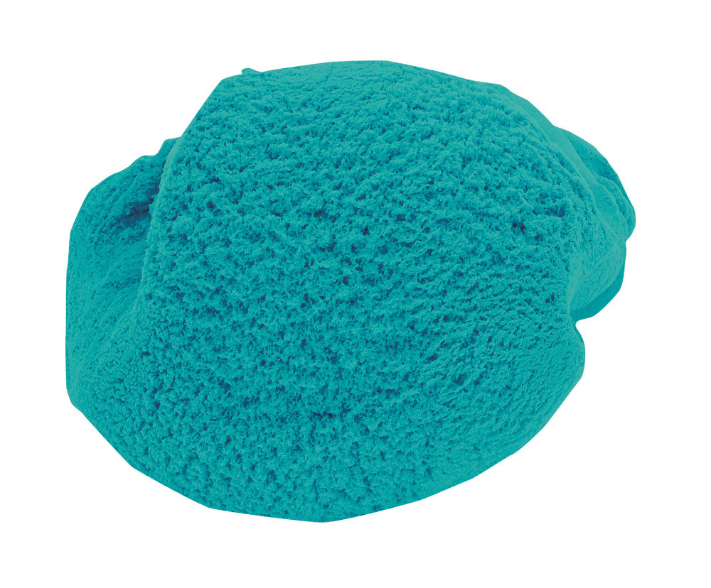 Mad Mattr Quantum Pack, 10oz (6 Colours) - Pupsik Singapore