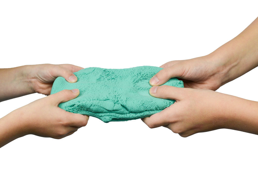 Mad Mattr Quantum Pack, 10oz (6 Colours) - Pupsik Singapore