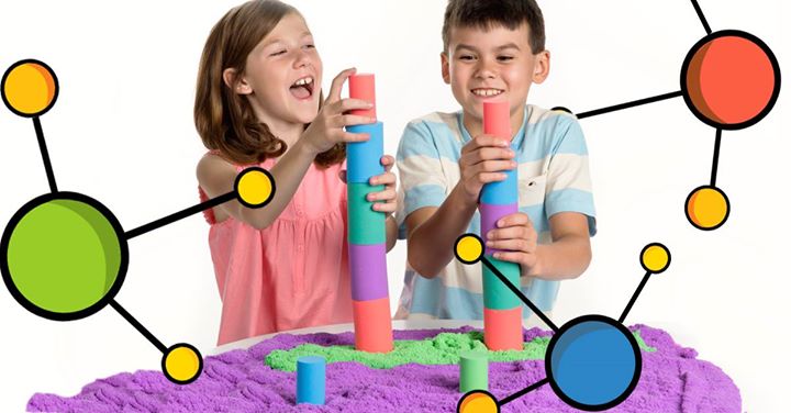 Mad Mattr Quantum Pack, 10oz (6 Colours)