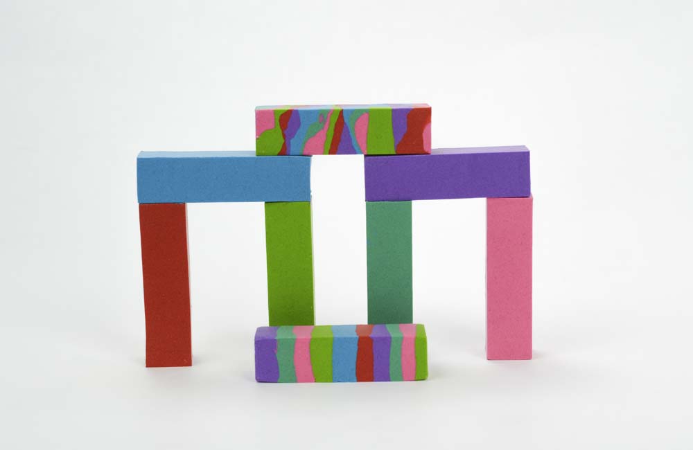 Mad Mattr Quantum Pack, 10oz (6 Colours)