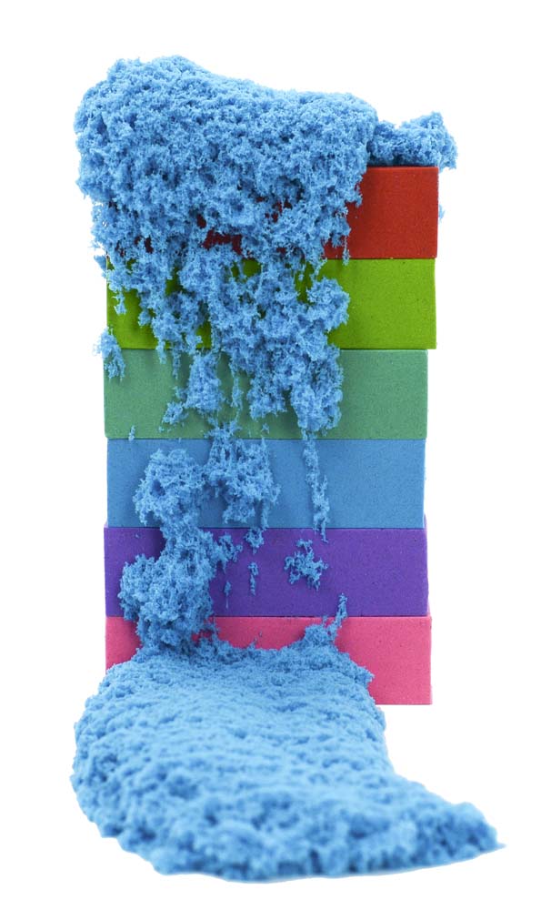 Mad Mattr Quantum Pack, 10oz (6 Colours)