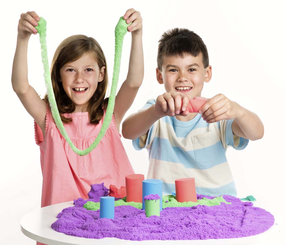 Mad Mattr Quantum Pack, 10oz (6 Colours)