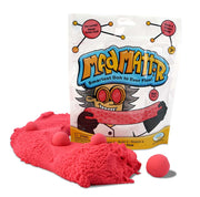 Mad Mattr Quantum Pack, 10oz (6 Colours)