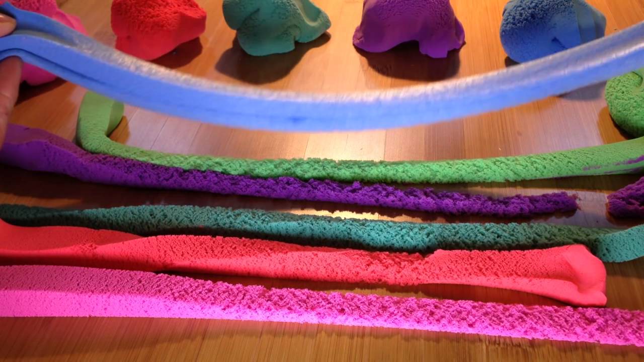 Mad Mattr Quantum Pack, 10oz (6 Colours)