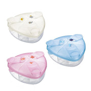 MAM Milk Powder Container, Dispenser (3 Colors)