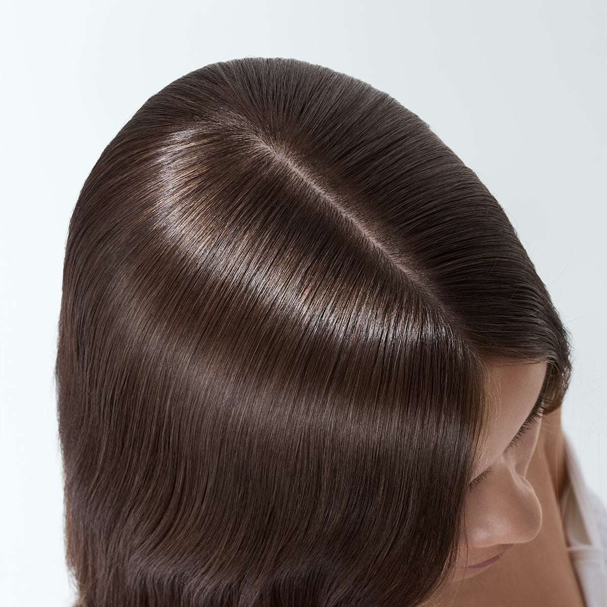 Phyto Sebum Control Oil Reducing Shampoo, 250ml (11/27)