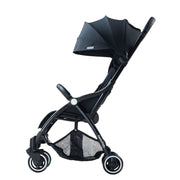 Hamilton X1 Lite MagicFold Stroller (2 Colors)