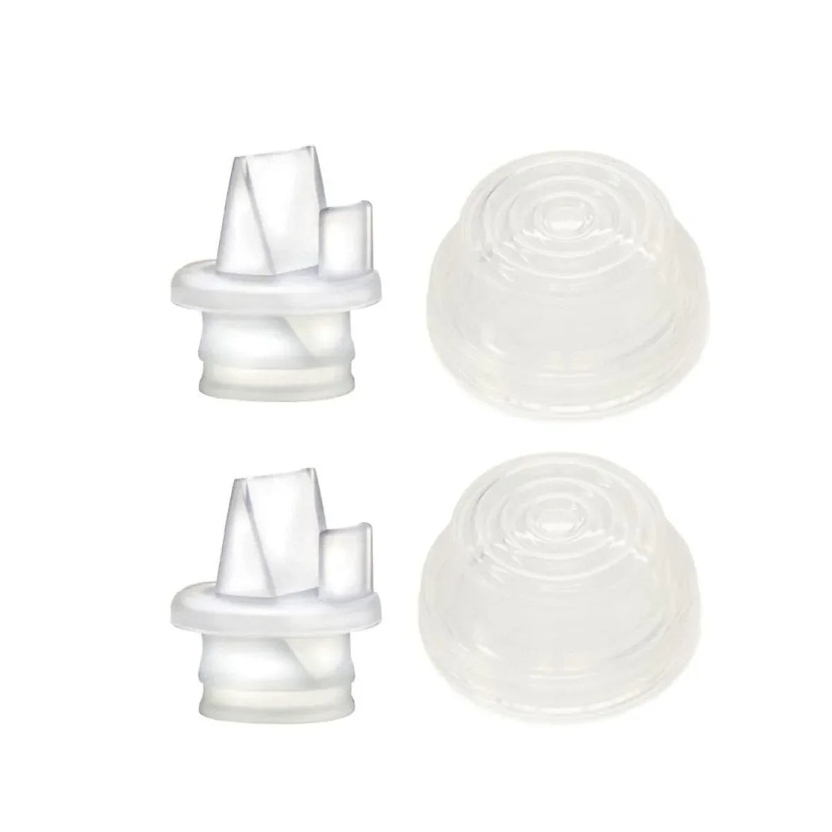 Pump Diaphragm Philips Avent Diaphragm Electric Breast Babytec