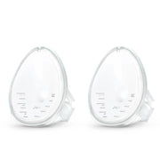 Medela Freestyle Hands-Free Breast Shield, 2pcs (3 Sizes)