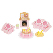 Le Toy Van Daisylane Sitting Room Set