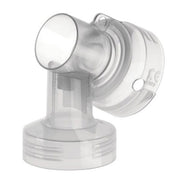 Medela PersonalFit Connector