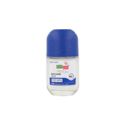 Sebamed Balsam Deodorant Roll-On (Men), 50ml - Exp 03/27