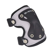 Micro Scooter Knee & Elbow Guards, Size M (3 Designs)