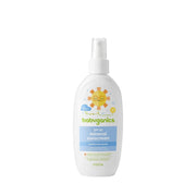 Babyganics SPF 50+ Baby Mineral Sunscreen Spray (6oz, 177ml) - exp 04/26