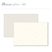 Parklon LaPure Playmat - Minimal Fruits (M12)