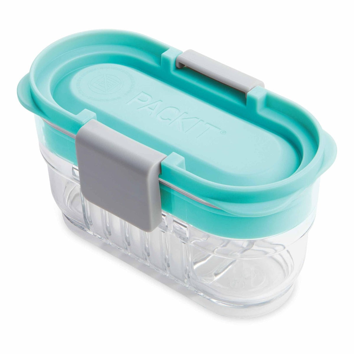 Packit Mod Mini Bento Container (2 Colours)