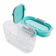 Packit Mod Mini Bento Container (2 Colours)