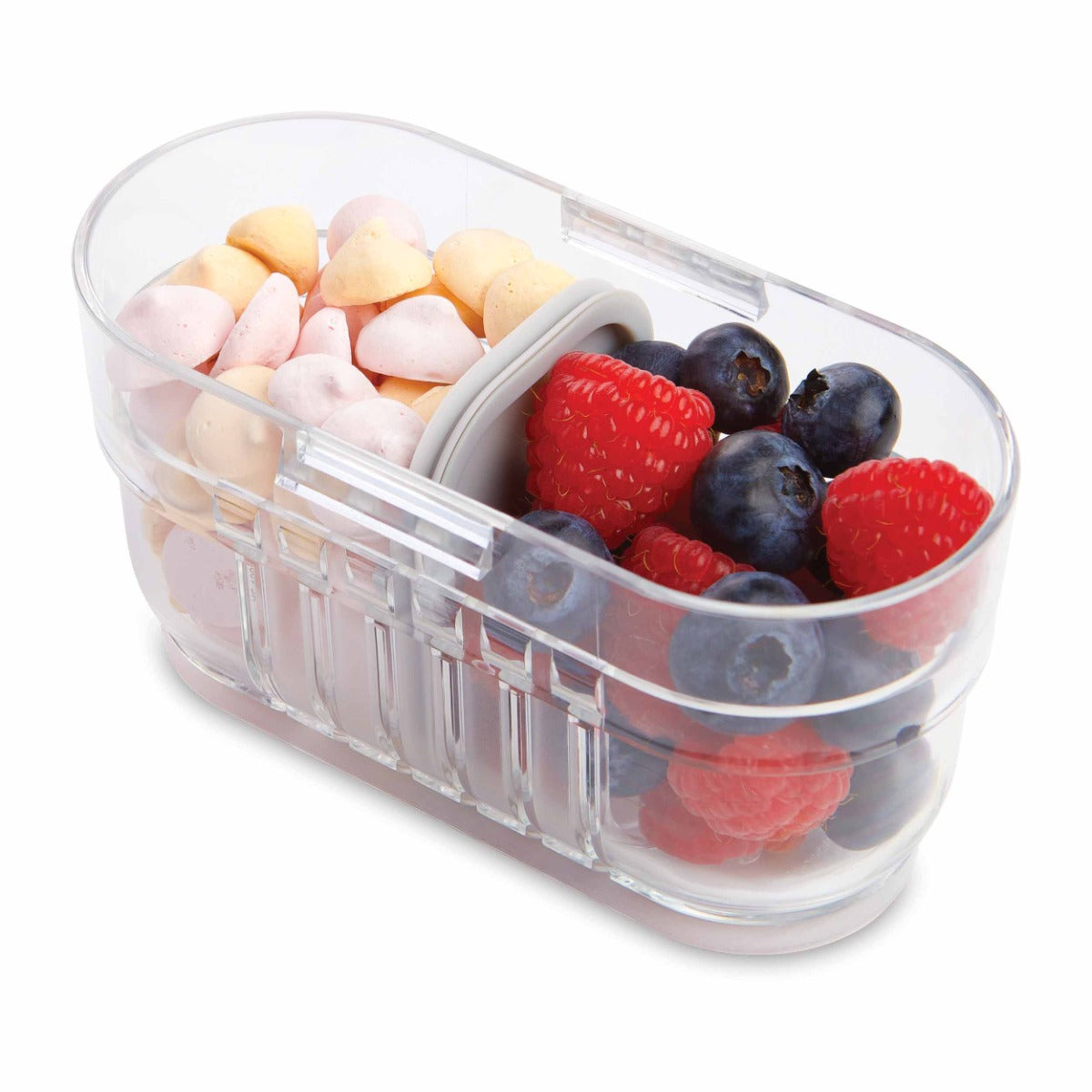 Packit Mod Mini Bento Container (2 Colours)