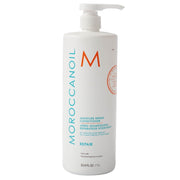 Moroccanoil Moisture Repair Conditioner, 1000ml - Exp 10/27
