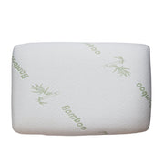 MPJ Junior Memory Foam Pillow (60 x 40cm)