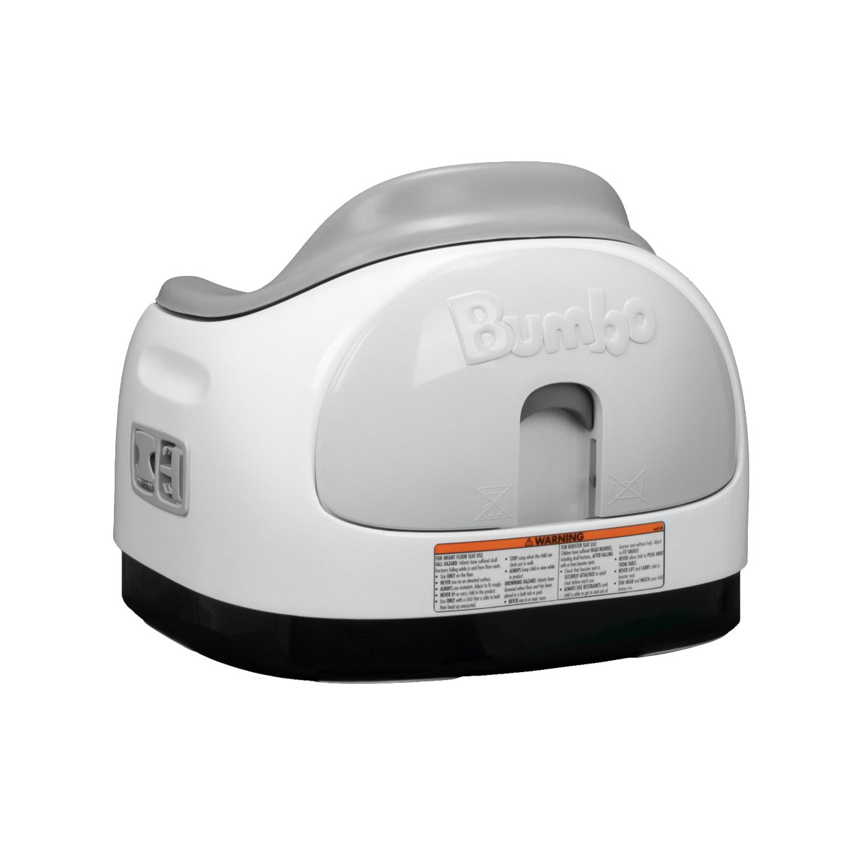 Bumbo 3-in-1 Multi Floor/Booster Seat (7 Colors) - Pupsik Singapore