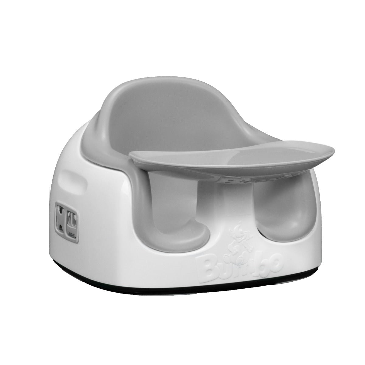 Bumbo 3-in-1 Multi Floor/Booster Seat (7 Colors) - Pupsik Singapore