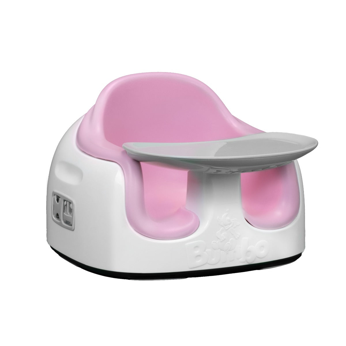 Bumbo 3-in-1 Multi Floor/Booster Seat (7 Colors) - Pupsik Singapore