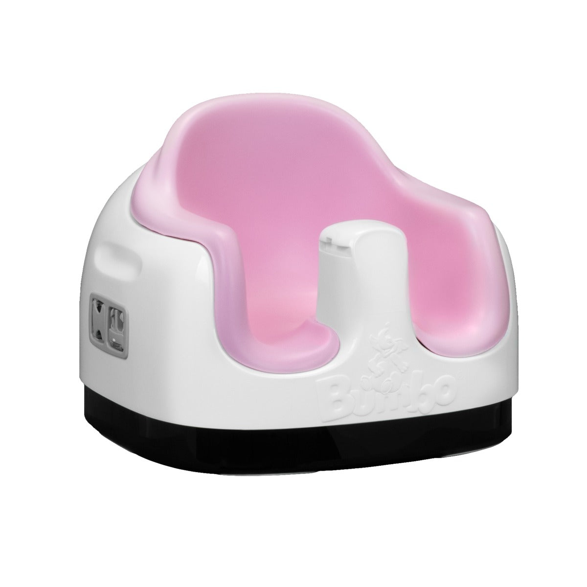 Bumbo 3-in-1 Multi Floor/Booster Seat (7 Colors) - Pupsik Singapore