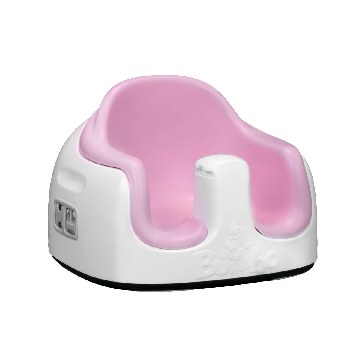 Bumbo 3-in-1 Multi Floor/Booster Seat (7 Colors) - Pupsik Singapore
