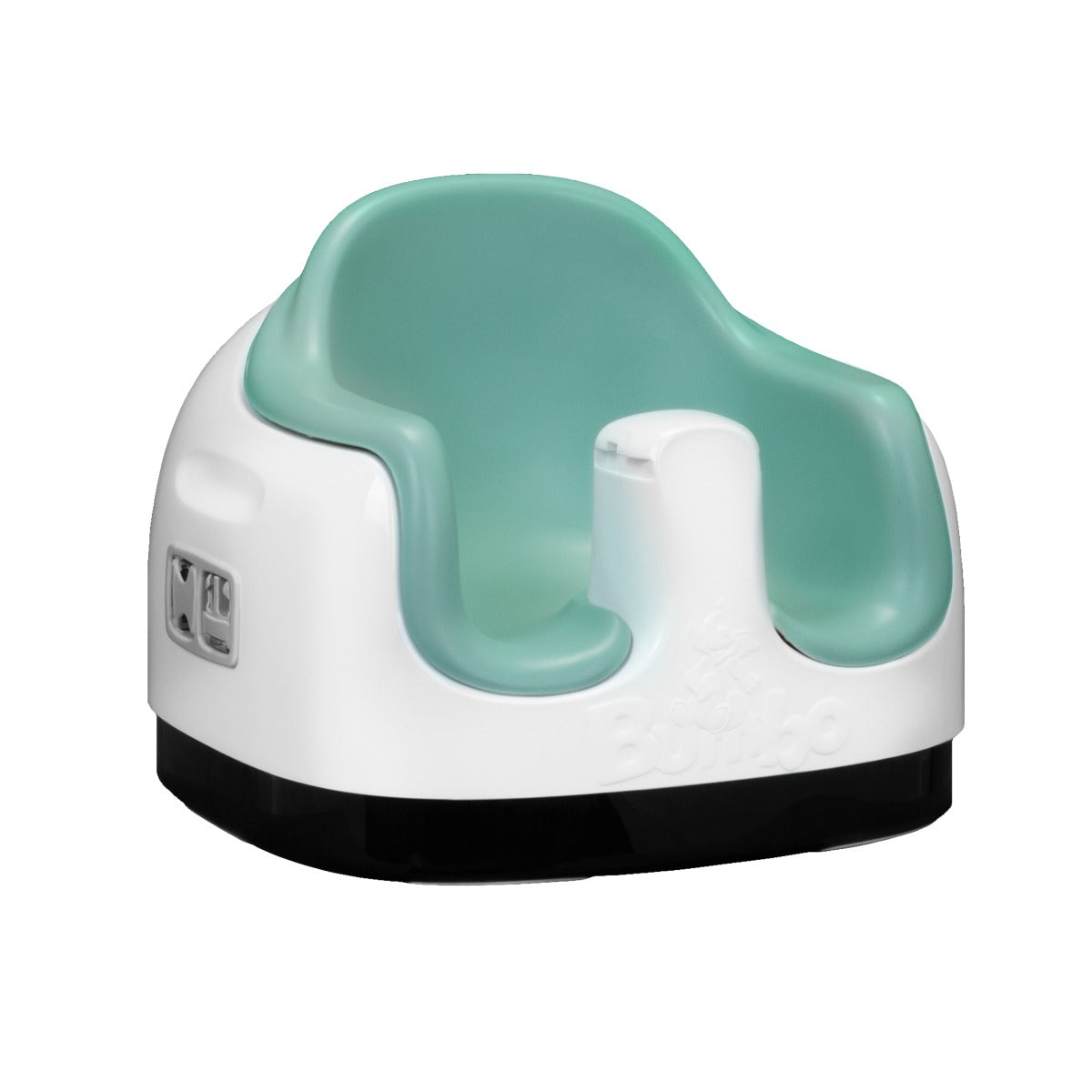 Bumbo 3-in-1 Multi Floor/Booster Seat (7 Colors) - Pupsik Singapore