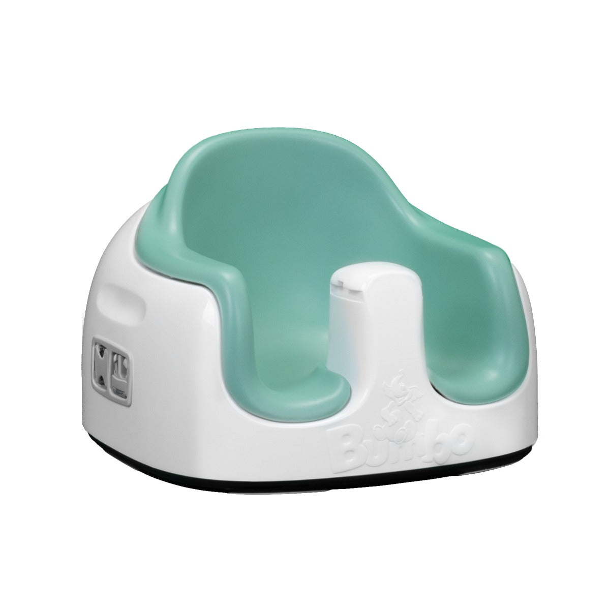 Bumbo 3-in-1 Multi Floor/Booster Seat (7 Colors) - Pupsik Singapore