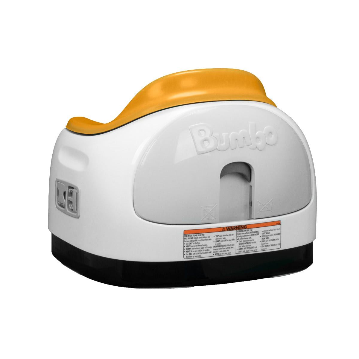 Bumbo 3-in-1 Multi Floor/Booster Seat (7 Colors) - Pupsik Singapore