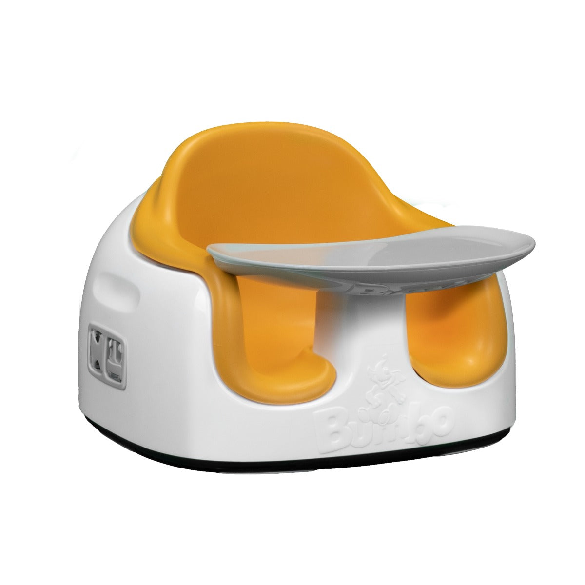 Bumbo 3-in-1 Multi Floor/Booster Seat (7 Colors) - Pupsik Singapore