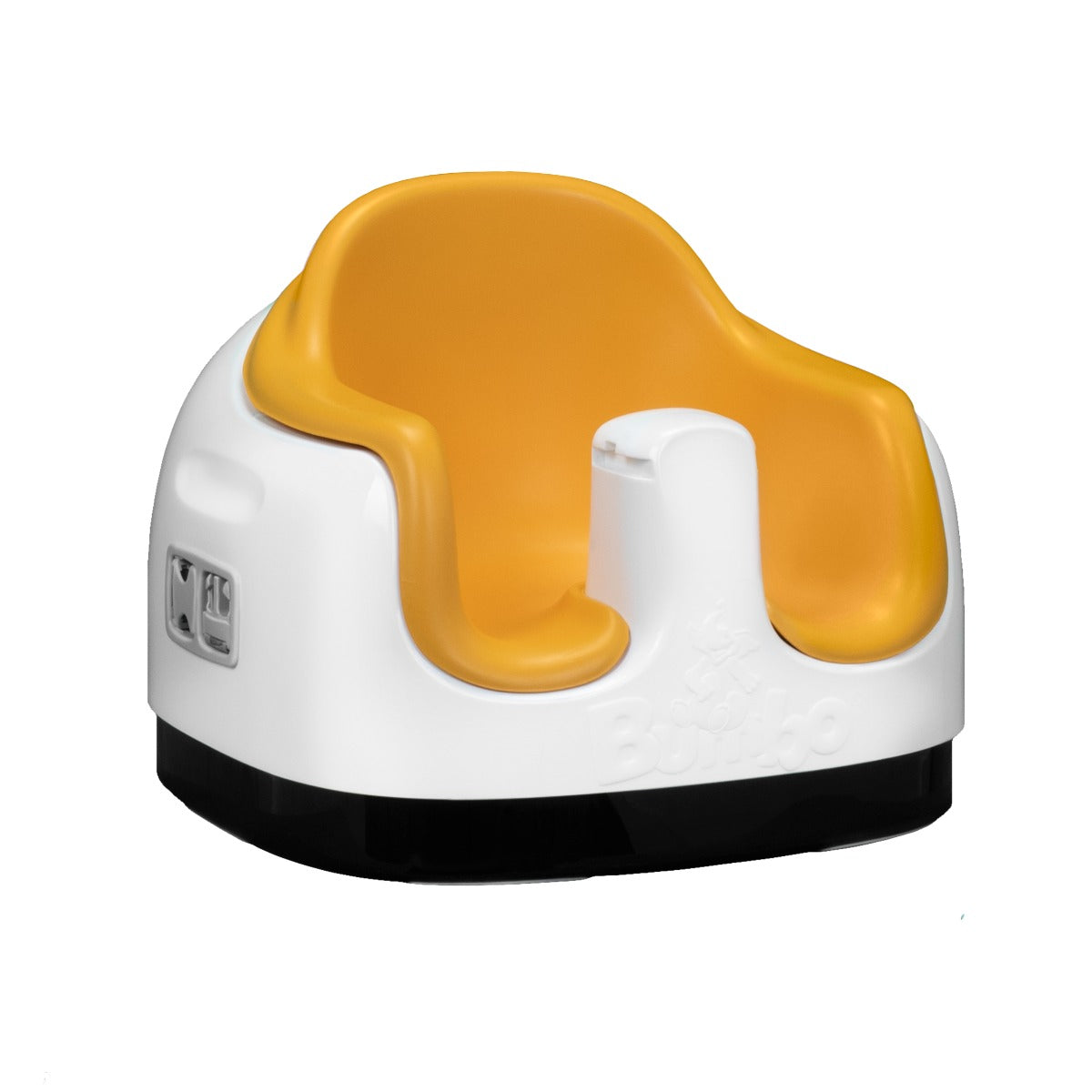 Bumbo 3-in-1 Multi Floor/Booster Seat (7 Colors) - Pupsik Singapore