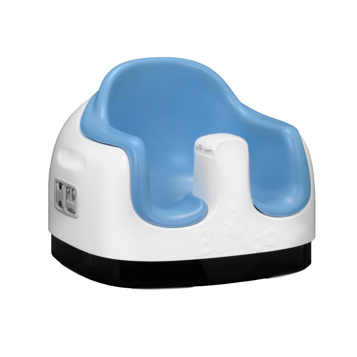 Bumbo 3-in-1 Multi Floor/Booster Seat (7 Colors) - Pupsik Singapore