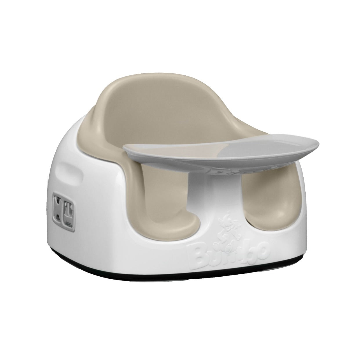 Bumbo 3-in-1 Multi Floor/Booster Seat (7 Colors) - Pupsik Singapore