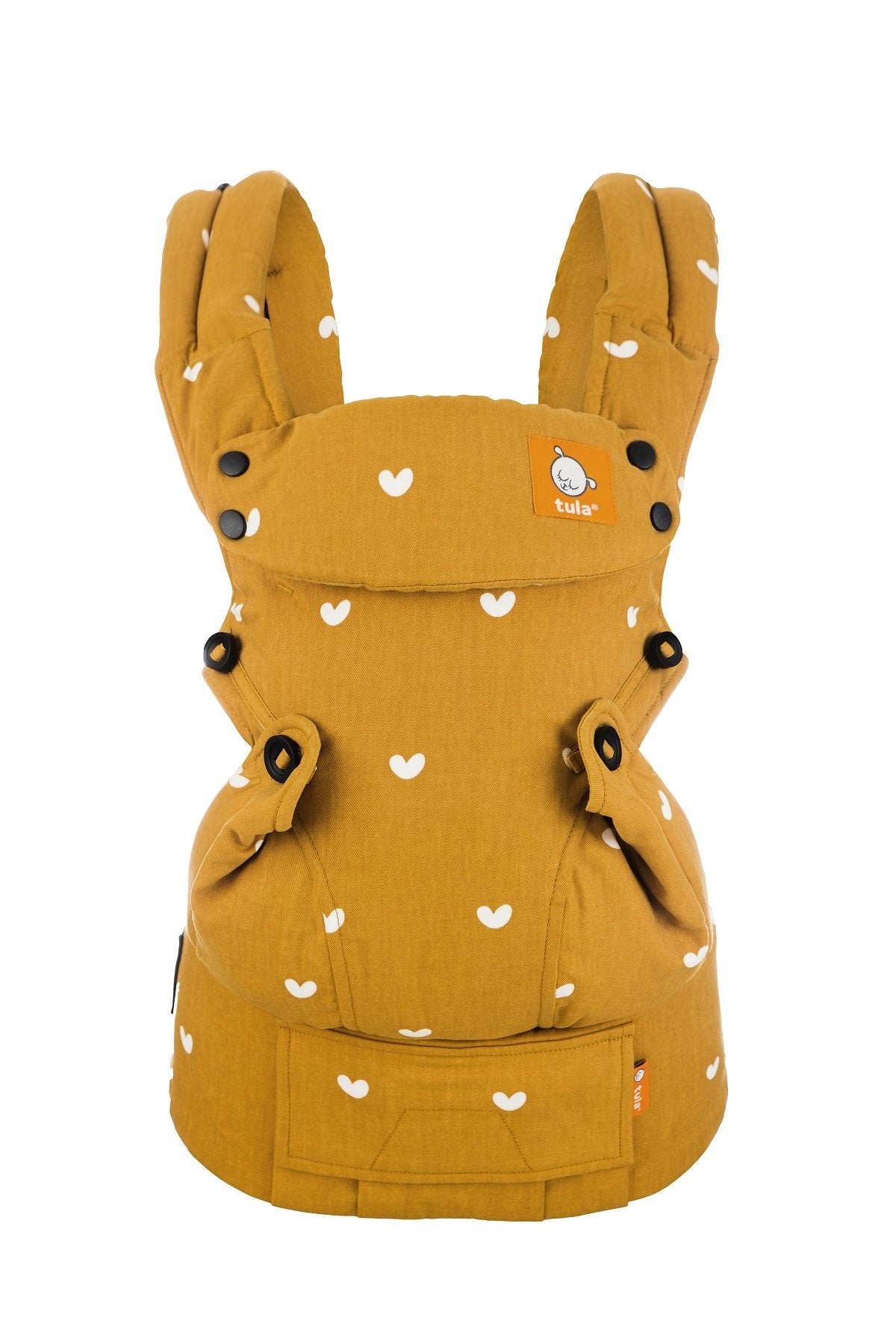 Tula Classic Explore Baby Carrier (15 Designs) - Pupsik Singapore