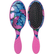 Wet Brush Pro Detangler Metamorphosis (2 Designs)