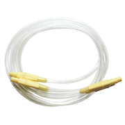 Nenesupply Tubing for Medela Swing Single & Flex (2pc)