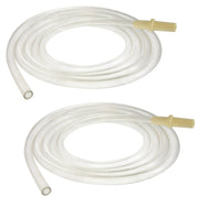Nenesupply Tubing for Medela Pump In Style Advanced