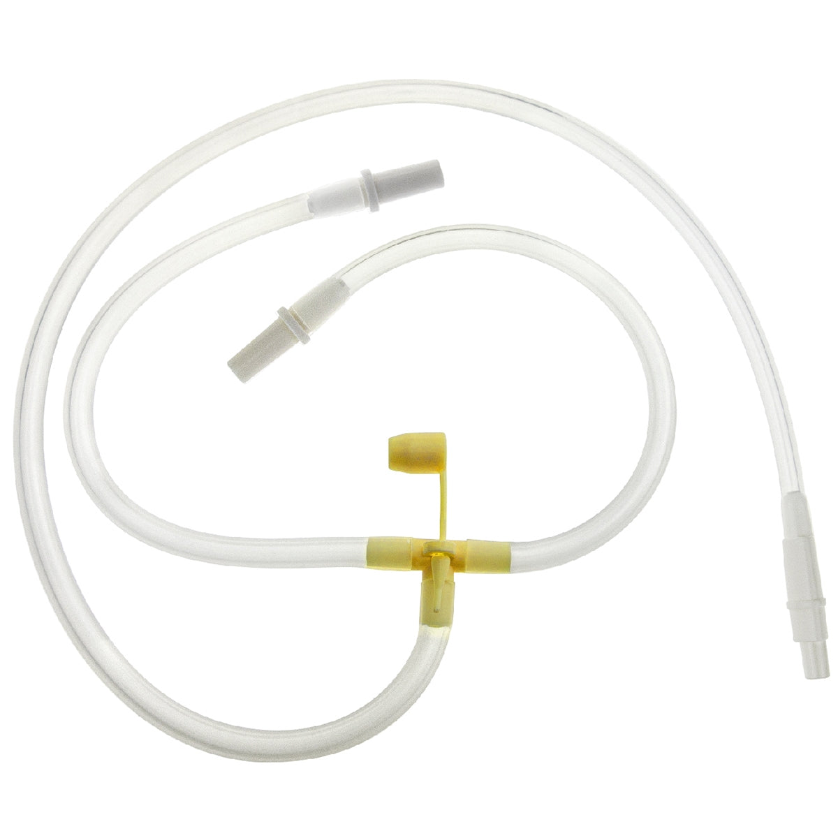 Nenesupply Tubing for Medela Pumps (3 Types) - Pupsik Singapore
